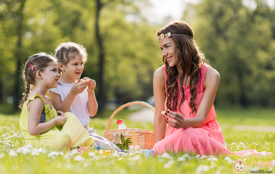 哪些話最傷害孩子的自尊心 父母最不該跟孩子說的話