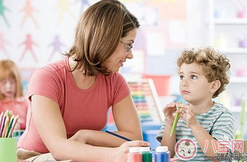 哪些話最傷害孩子的自尊心 父母最不該跟孩子說的話