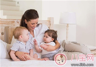 產后為什么妊娠斑退不掉 如何去除頑固妊娠斑 產后為什么妊娠斑退不掉 如何去除頑固妊娠斑