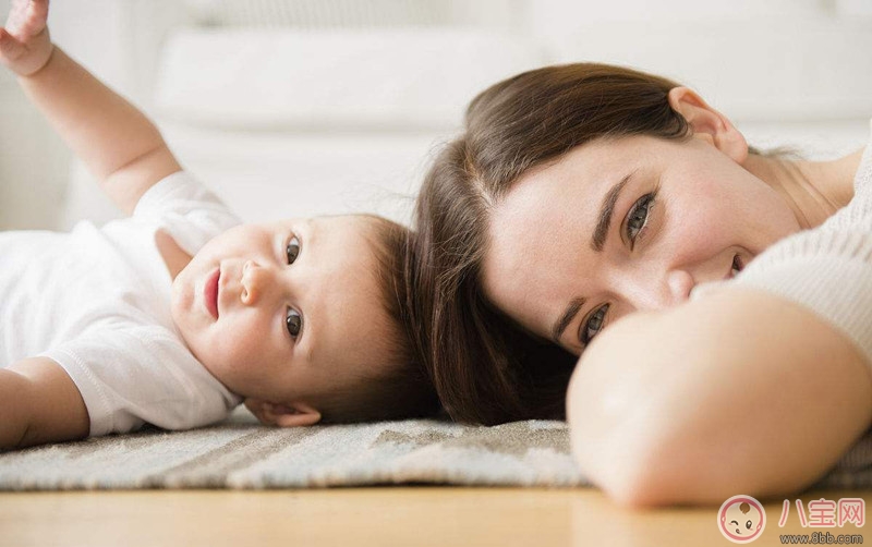 產后為什么妊娠斑退不掉 如何去除頑固妊娠斑 產后為什么妊娠斑退不掉 如何去除頑固妊娠斑