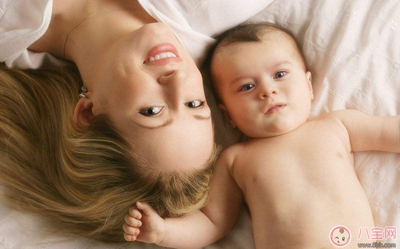 產后為什么妊娠斑退不掉 如何去除頑固妊娠斑 產后為什么妊娠斑退不掉 如何去除頑固妊娠斑