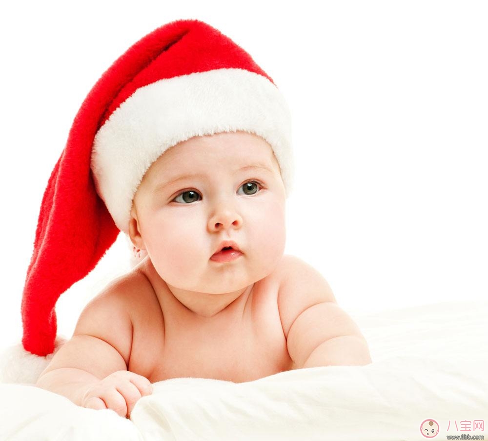 寶寶不愛趴著怎么辦 如何嬰兒確保爬行環境的安全