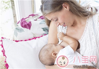 喂養母乳不舒服怎么辦 如何防止乳房變硬乳腺發炎 喂養母乳不舒服怎么辦 如何防止乳房變硬乳腺發炎