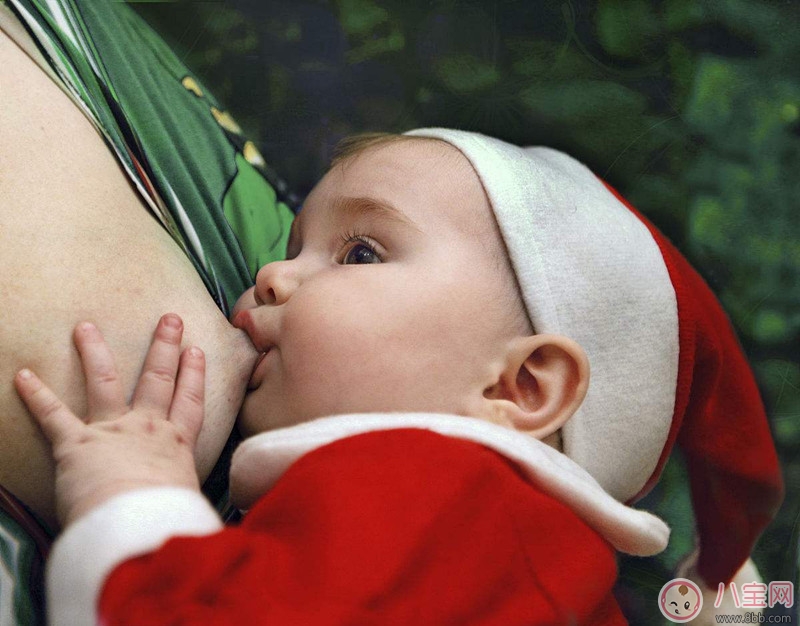 喂養母乳不舒服怎么辦 如何防止乳房變硬乳腺發炎 喂養母乳不舒服怎么辦 如何防止乳房變硬乳腺發炎