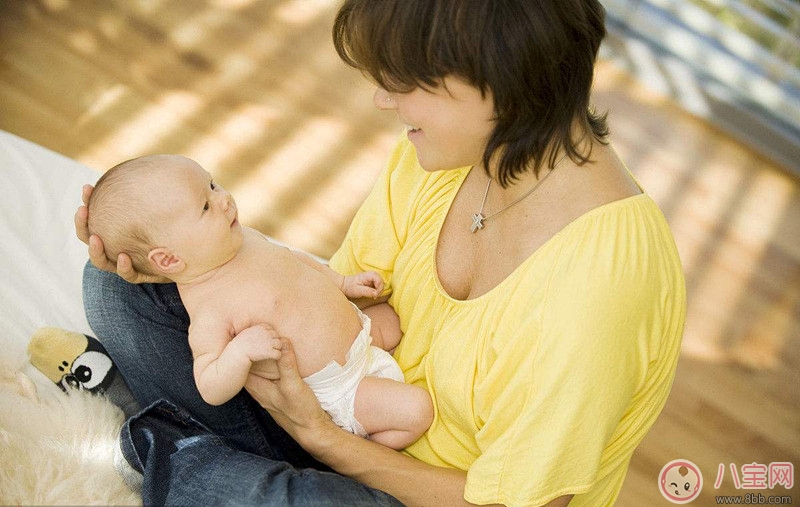 喂養母乳不舒服怎么辦 如何防止乳房變硬乳腺發炎 喂養母乳不舒服怎么辦 如何防止乳房變硬乳腺發炎