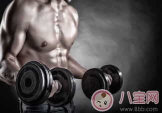 備孕不是一個人的事 先給精子把個脈