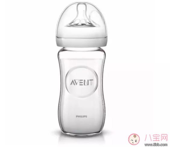 家里有兩個(gè)孩子雙十一怎么買比較好 雙十一有兩個(gè)孩子怎么買好