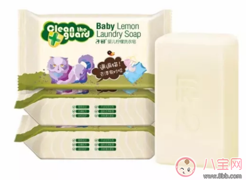 家里有兩個(gè)孩子雙十一怎么買比較好 雙十一有兩個(gè)孩子怎么買好