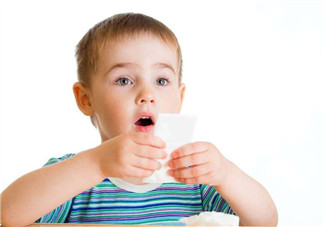 孩子鼻炎反復(fù)發(fā)作怎么辦 小兒過(guò)敏性鼻炎如何推拿