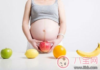 孕婦缺鐵性貧血怎么辦 如何補(bǔ)鐵補(bǔ)血才有效