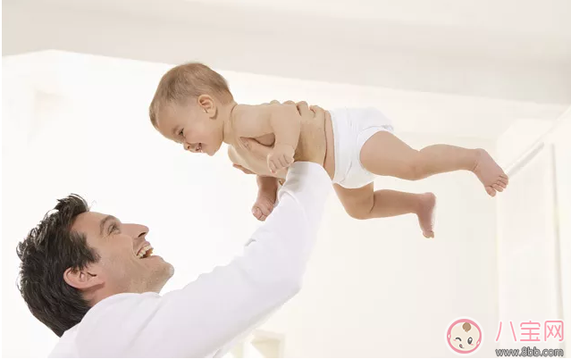 孩子天天都睡不好是什么原因 怎么讓孩子調整過來自己的睡眠習慣 孩子天天都睡不好是什么原因 怎么讓孩子調整過來自己的睡眠習慣