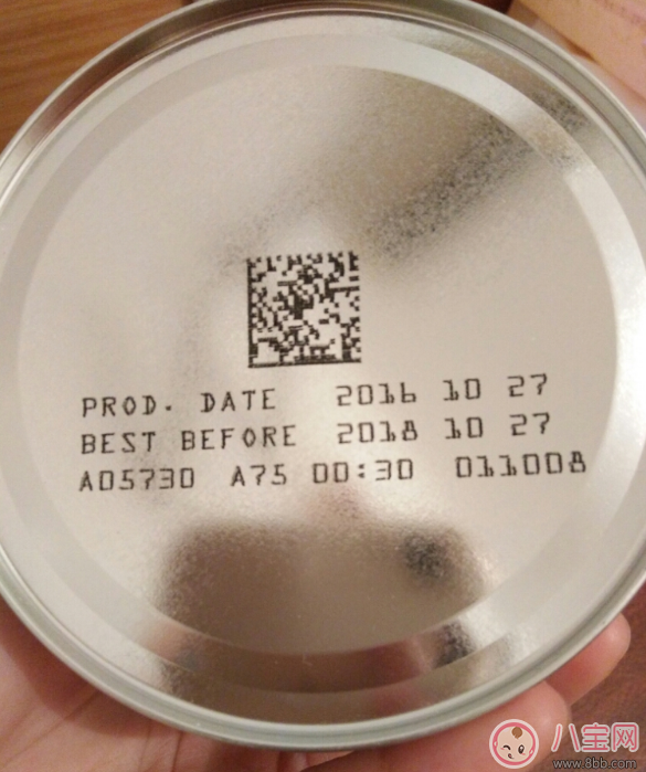 皇家美素佳兒2段喝了上火嗎 皇家美素佳兒2段試用報告 皇家美素佳兒2段喝了上火嗎 皇家美素佳兒2段試用報告