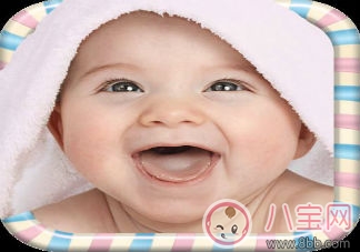 寶寶腹瀉能不能喝奶粉 孩子腹瀉應該怎么辦