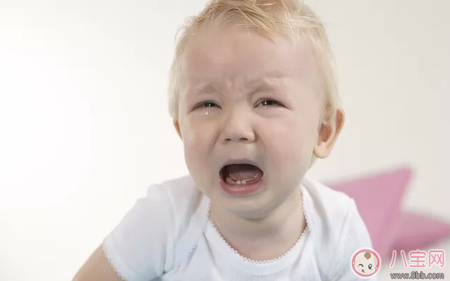 孩子天天都睡不好是什么原因 怎么讓孩子調整過來自己的睡眠習慣 孩子天天都睡不好是什么原因 怎么讓孩子調整過來自己的睡眠習慣