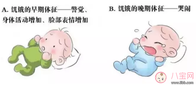 孩子體重沒變化是怎么回事 為什么孩子長得慢