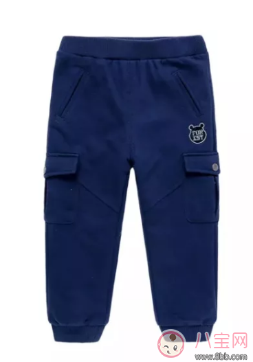 家里有兩個(gè)孩子雙十一怎么買比較好 雙十一有兩個(gè)孩子怎么買好