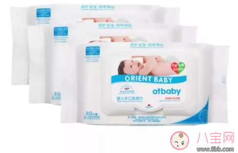 家里有兩個(gè)孩子雙十一怎么買比較好 雙十一有兩個(gè)孩子怎么買好