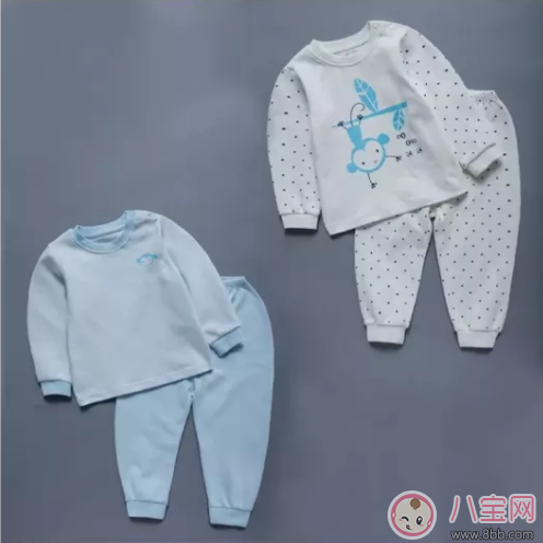 家里有兩個(gè)孩子雙十一怎么買比較好 雙十一有兩個(gè)孩子怎么買好