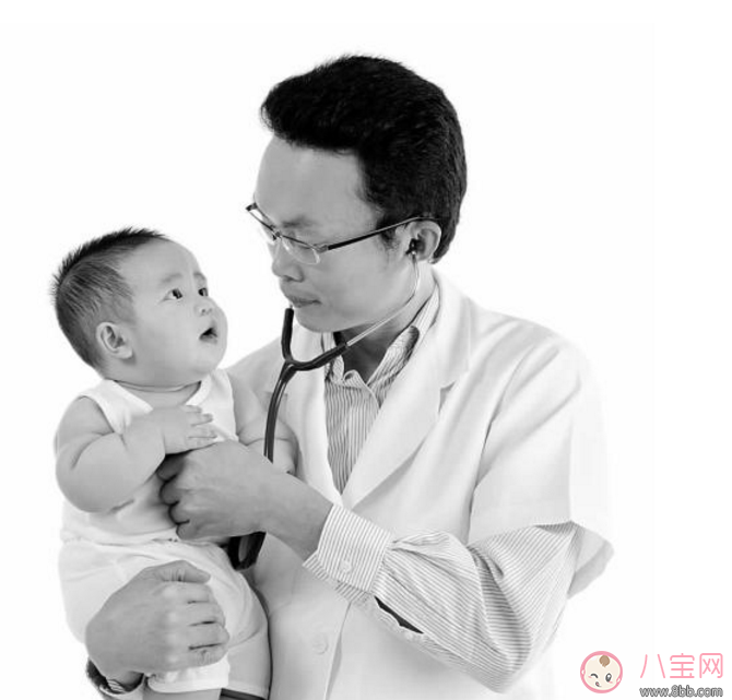 小兒急性喉炎治療方法是什么 孩子急性喉炎的癥狀是什么 小兒急性喉炎治療方法是什么 孩子急性喉炎的癥狀是什么