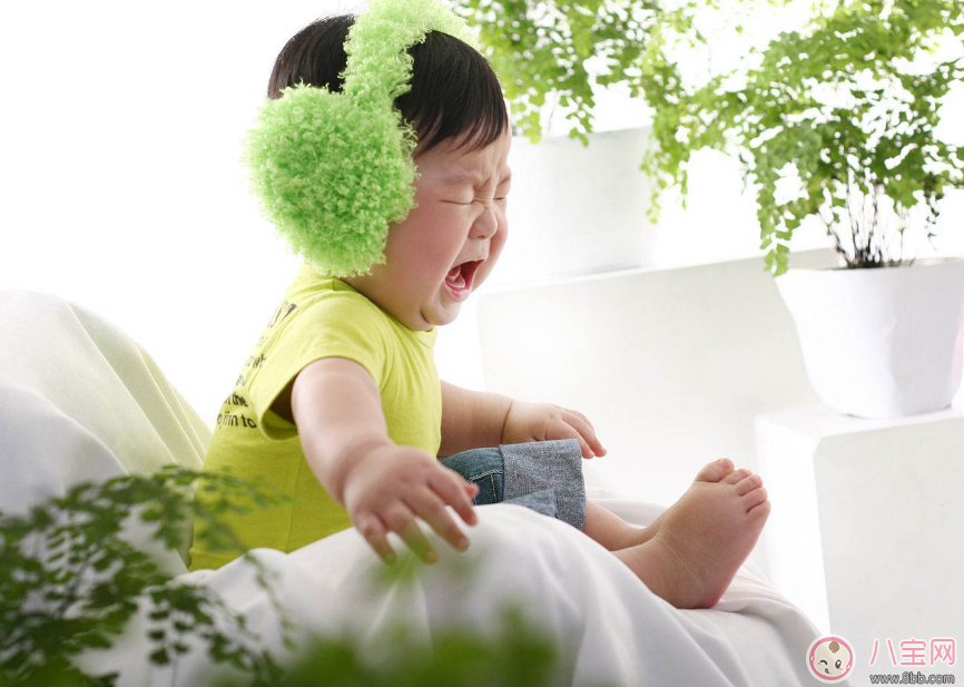 孩子喜歡偷拿別人東西怎么辦 怎么教育愛順走別人東西的孩子