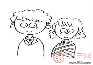 別讓同房變成公事 性生活規(guī)律更易受孕