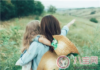 2歲的孩子不聽話怎么辦 該不該給2歲孩子立規矩