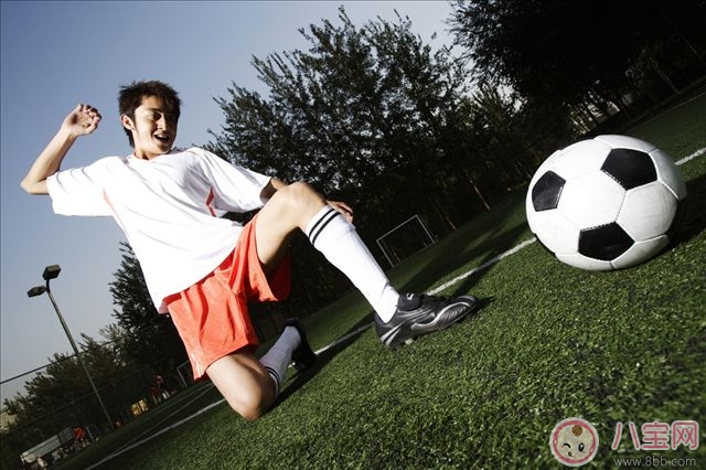 排卵期間連續(xù)兩天AA 精子質(zhì)量是否下降 排卵期間連續(xù)兩天AA 精子質(zhì)量是否下降