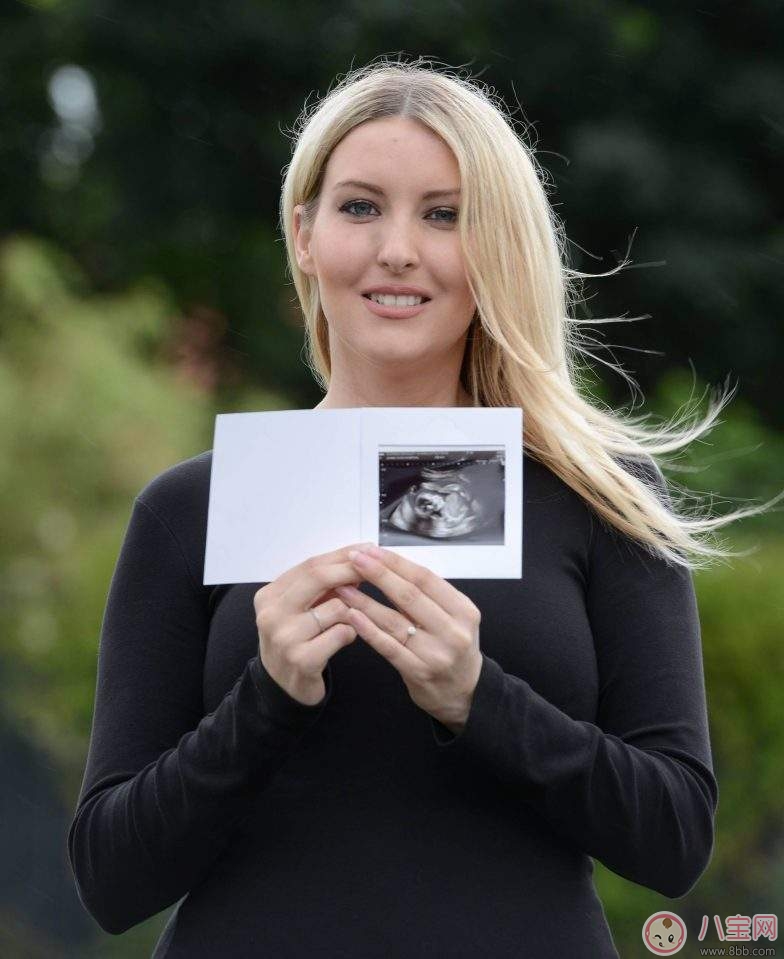 什么時候是早孕檢測的更佳時間 早孕檢查常見項目有哪些 什么時候是早孕檢測的更佳時間 早孕檢查常見項目有哪些