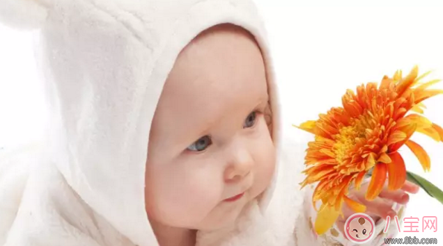 多指癥會遺傳幾代 多指癥由顯性基因控制還是隱性基因控制 多指癥會遺傳幾代 多指癥由顯性基因控制還是隱性基因控制