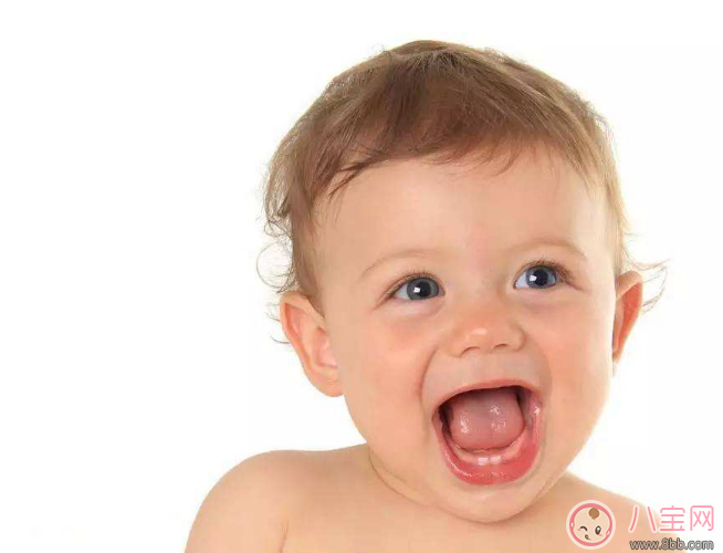 孩子為什么總是扁桃體發炎 孩子扁桃體發炎可以預防嗎