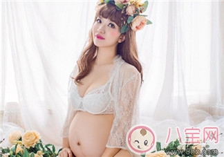 孕10周肚子老是脹怎么回事 懷孕10周肚子脹正常嗎