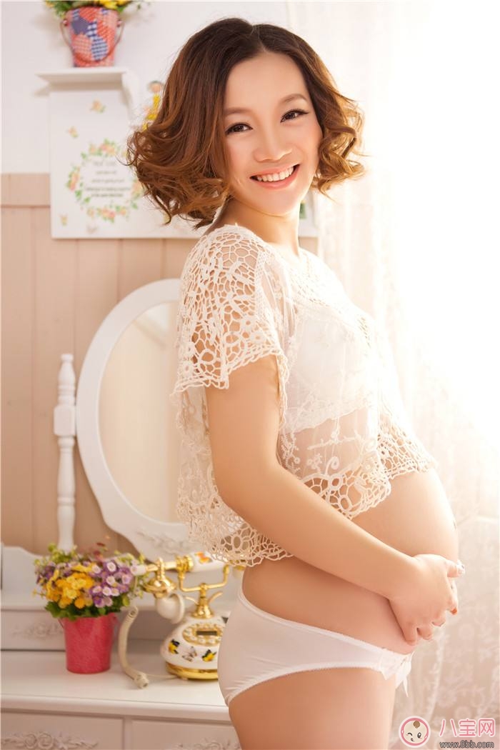 孕10周肚子老是脹怎么回事 懷孕10周肚子脹正常嗎