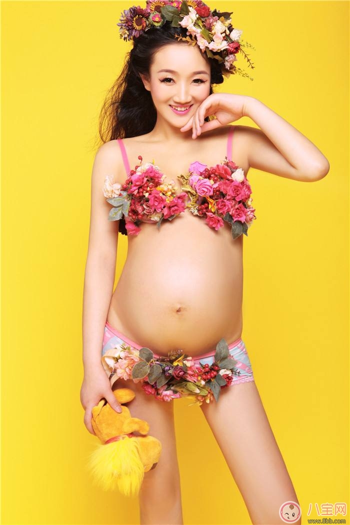 孕10周肚子老是脹怎么回事 懷孕10周肚子脹正常嗎