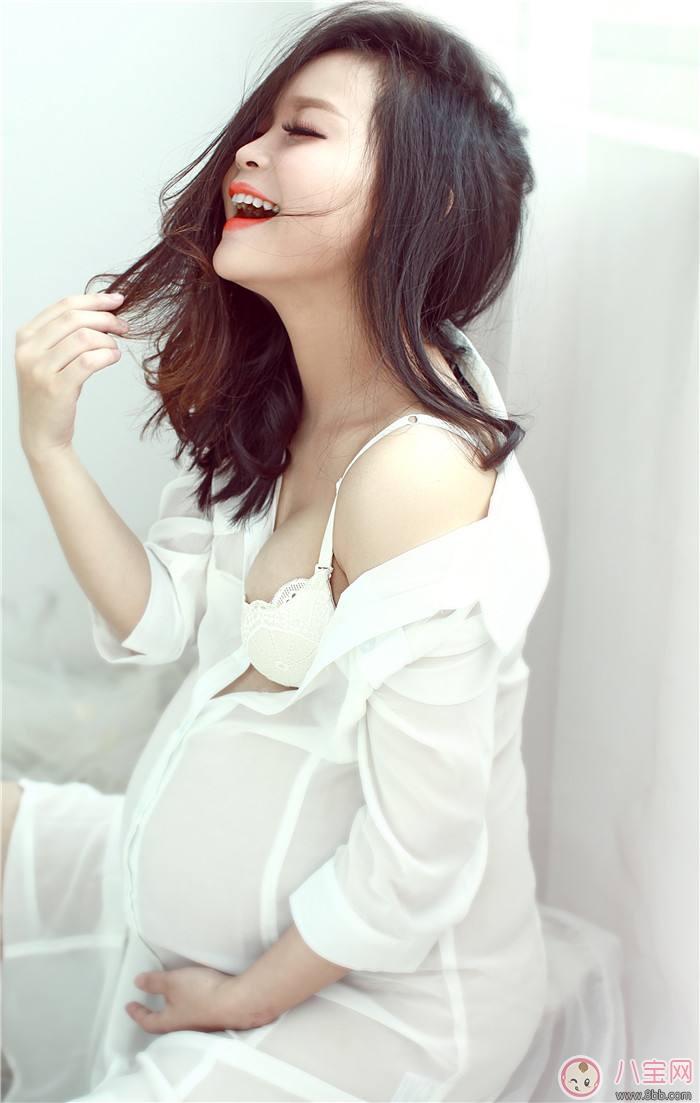 孕10周肚子老是脹怎么回事 懷孕10周肚子脹正常嗎