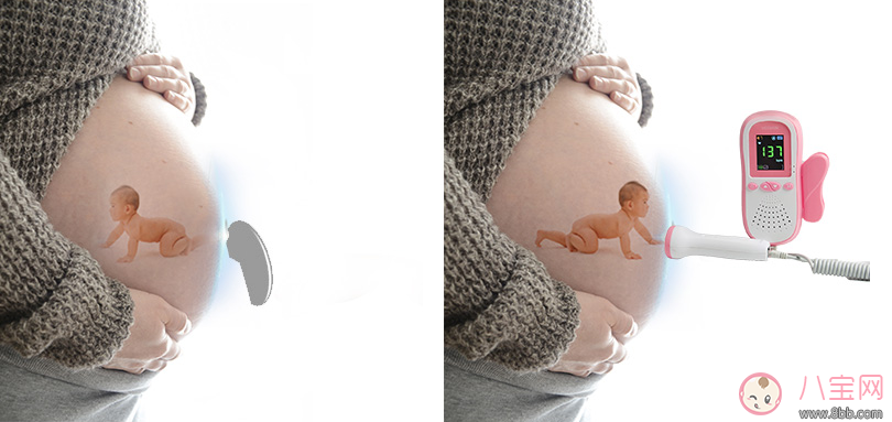 懷孕12周胎心率170有危險(xiǎn)嗎 準(zhǔn)媽媽怎么控制胎心率