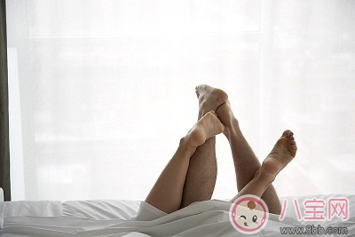 最適合夫妻之間避孕方法 哪些避孕方式最安全 最適合夫妻之間避孕方法 哪些避孕方式最安全