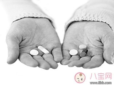 最適合夫妻之間避孕方法 哪些避孕方式最安全 最適合夫妻之間避孕方法 哪些避孕方式最安全