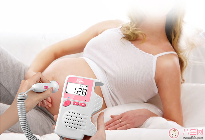 懷孕12周胎心率170有危險(xiǎn)嗎 準(zhǔn)媽媽怎么控制胎心率