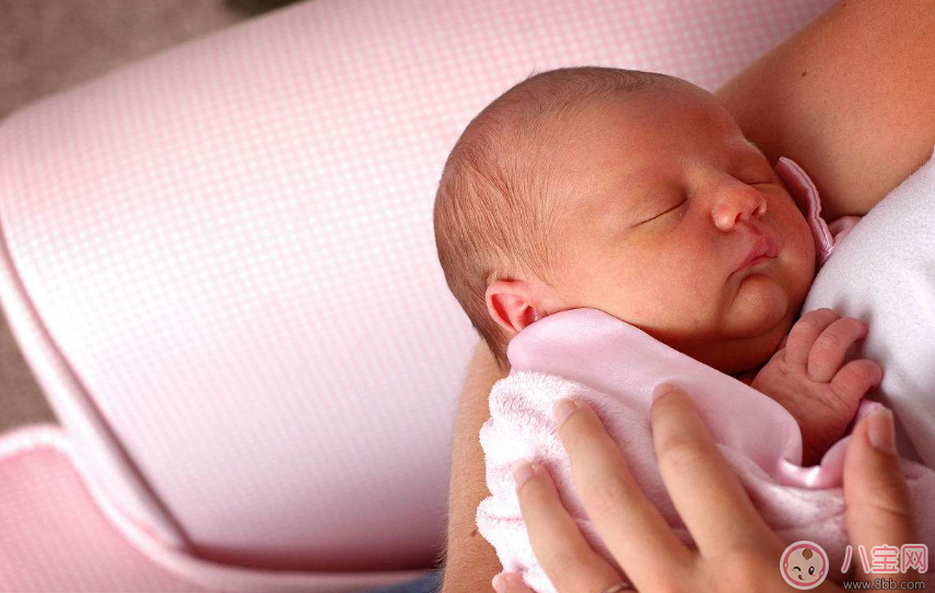 懷孕12周胎心率170有危險(xiǎn)嗎 準(zhǔn)媽媽怎么控制胎心率