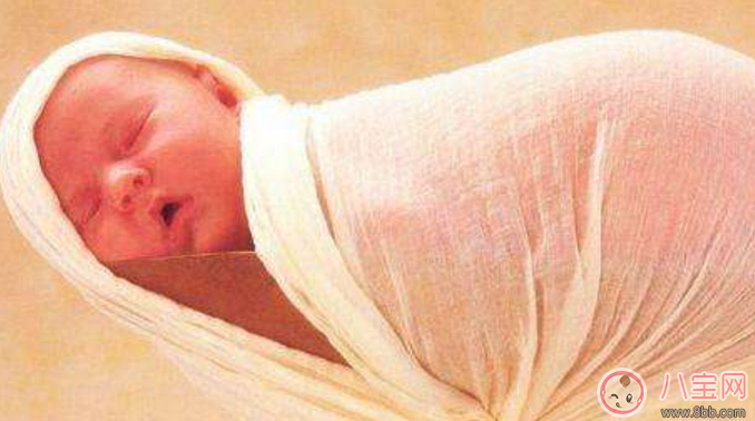 胎寶寶打嗝是正常現象嗎 胎寶寶打嗝是什么感覺