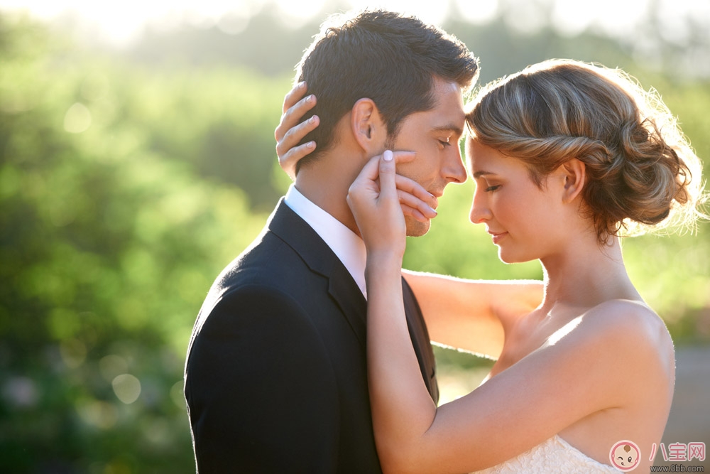 一周幾次性生活才算合適 很多夫妻都不合格 一周幾次性生活才算合適 很多夫妻都不合格