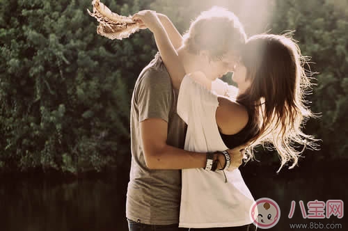 一周幾次性生活才算合適 很多夫妻都不合格 一周幾次性生活才算合適 很多夫妻都不合格