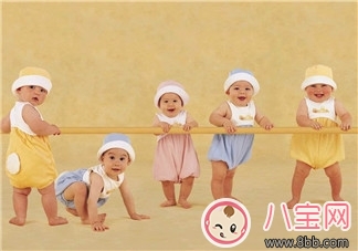 精子檢查報告單怎么看 精子成活率為1%老婆能懷孕嗎