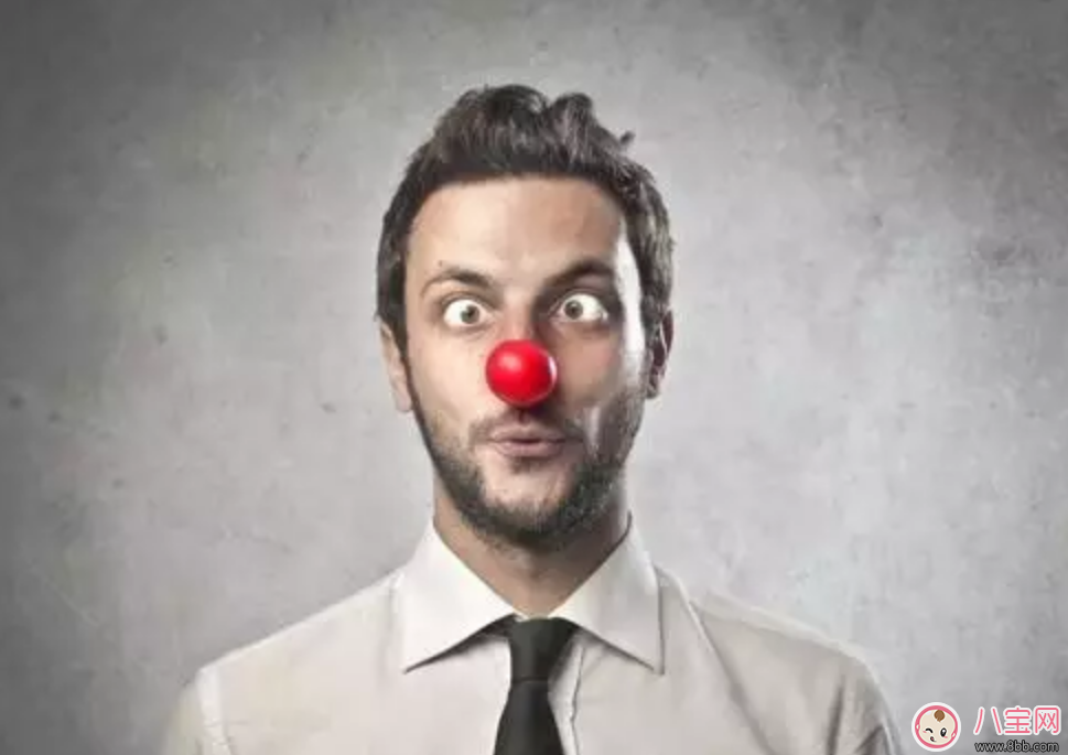 精子檢查報告單怎么看 精子成活率為1%老婆能懷孕嗎