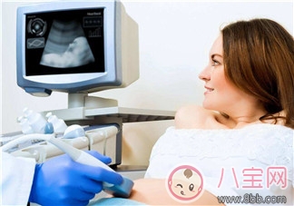 孕檢hCG升高是宮外孕嗎 假性低水平hCG 升高是什么 孕檢hCG升高是宮外孕嗎 假性低水平hCG 升高是什么