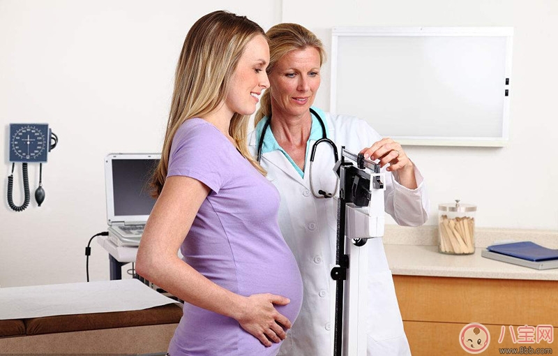 孕檢hCG升高是宮外孕嗎 假性低水平hCG 升高是什么 孕檢hCG升高是宮外孕嗎 假性低水平hCG 升高是什么