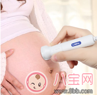 孕檢胎心率12周多少算正常 胎心率過低會怎么樣