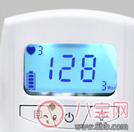 孕檢胎心率12周多少算正常 胎心率過低會怎么樣