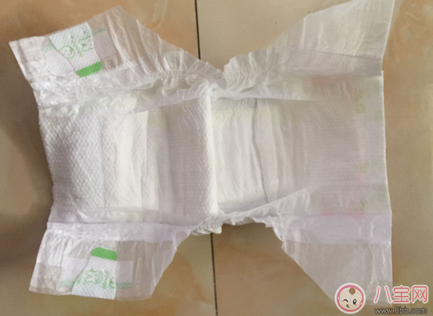 u版花王紙尿褲和大王紙尿褲哪個好 u版花王紙尿褲測評 u版花王紙尿褲和大王紙尿褲哪個好 u版花王紙尿褲測評