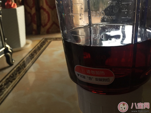 u版花王紙尿褲和大王紙尿褲哪個好 u版花王紙尿褲測評 u版花王紙尿褲和大王紙尿褲哪個好 u版花王紙尿褲測評